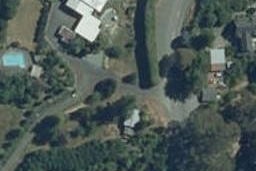 275 Old Coach Road, Mahana, Upper Moutere