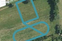 9 Bartletts Green, Yelverton, Blenheim