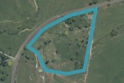 1949 State Highway 4, Te Kuiti