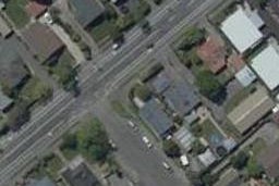 80 Somerfield Street, Somerfield, Christchurch