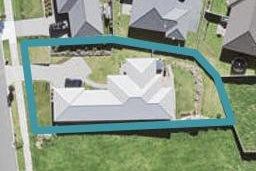 96 Pohutukawa Parade, Riverhead, Riverhead