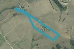 1027 Kaiaua Road, Pokeno