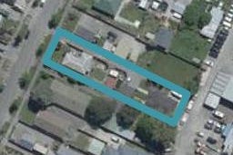 1/34 Tyrone Street, Belfast, Christchurch