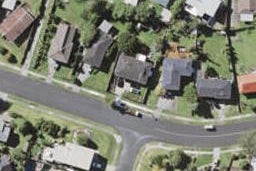 1/32 Kurnell Drive, Botany Downs, Auckland