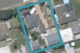 22 Essex Crescent, Whakatu, Hastings
