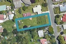 40 Huratai Street, Koutu, Rotorua