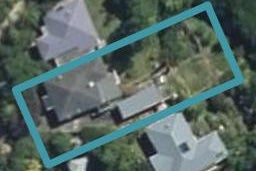 162 Miromiro Road, Normandale, Lower Hutt