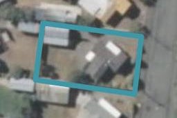 16 Lindis Crescent, Otematata