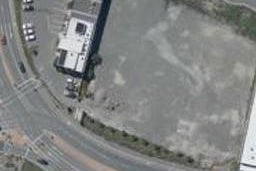 18/5 Tidal View, Ferrymead, Christchurch