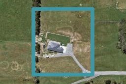 199 Ackers Road, New River Ferry, Invercargill