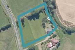1071 Oruru Road, Peria, Kaitaia