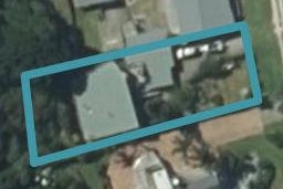 450 Ruffins Road, Wyuna Bay, Coromandel