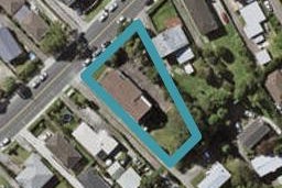 2/207 Sunnynook Road, Wairau Valley, Auckland