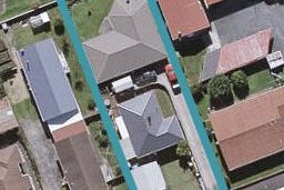 18A Huatoki Street, Vogeltown, New Plymouth