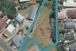 19B Rose Street, Rānui, Porirua