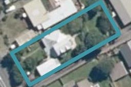 4 Grange Road North, Haumoana, Haumoana
