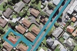 8/4074 Great North Road, Glen Eden, Auckland