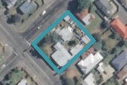 49 Beach Road, Hampstead, Ashburton