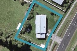 4 Windsor Road, Inglewood, Inglewood