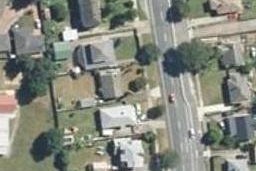 2/1243 High Street, Taita, Lower Hutt