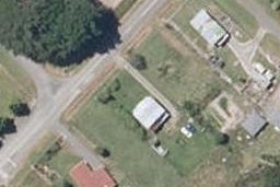 10769 Route 52, Pongaroa