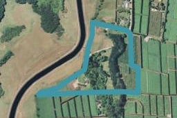 52 Dyer Strait, LOWER KAIMAI, TAURANGA