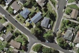 87A Salamanca Road, Sunnynook, Auckland