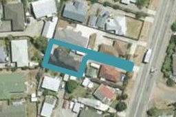 194A Maxwell Road, Redwoodtown, Blenheim