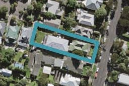 1/29 Horoeka Avenue, Mount Eden, Auckland