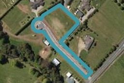 39B Ngunguru Road, Glenbervie, Whangārei