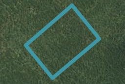 8 Ara o Kahuroa, Hope, Richmond