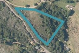 0 Waiotoi Road, Ngunguru, Whangarei