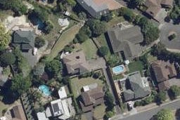 21 Harrowfield Drive, Harrowfield, Hamilton