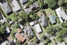 10C Aragon Avenue, Glendowie, Auckland
