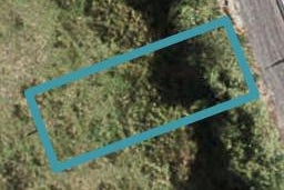 7 Paapaakiri Loop, Takanini, Auckland