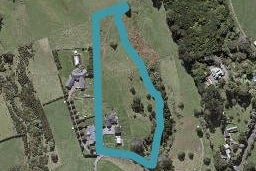 332 Henwood RD, Bell Block, New Plymouth