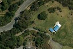 1060 Cove Road, Langs Beach, Waipu