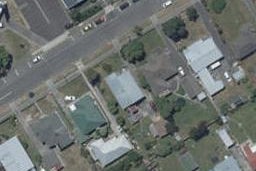 7A Monmouth Street, Feilding, Feilding