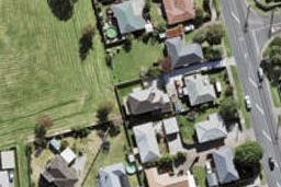 642A Te Atatu Road, Te Atatu Peninsula, Auckland