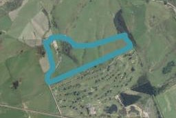 439 Puddle Alley, North Taieri, Mosgiel