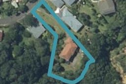 10 Patui Avenue, Thornton Bay, Thames