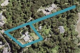 730 South Titirangi Road, Titirangi, Auckland