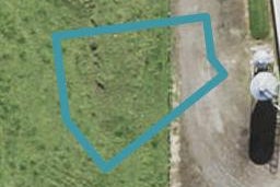 10 Whiteywood Street, Westgate, Auckland