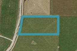 95 Fosbender Road, New River Ferry