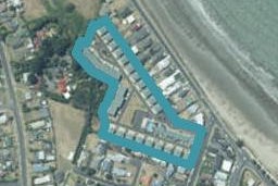 16/18 Eyre Street, Whitianga, Whitianga