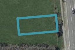 116 Kennedys Bush Road, Halswell, Christchurch