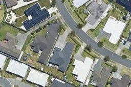 15 Mortlake Heights, Pyes Pa, Tauranga