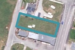 0 Clifton Street, Ahaura, Totara Flat