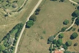 585 Mangakuri Road, Elsthorpe