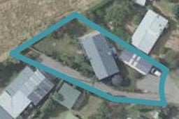 11 Lewis Crescent, Domett, Cheviot